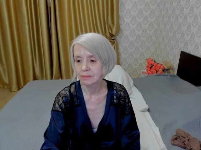 aminalive