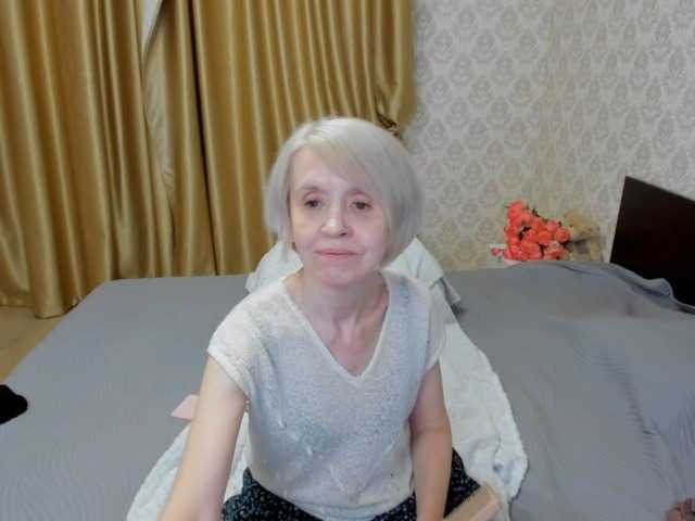 aminalive
