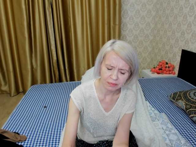 aminalive's BongaCams show and profile