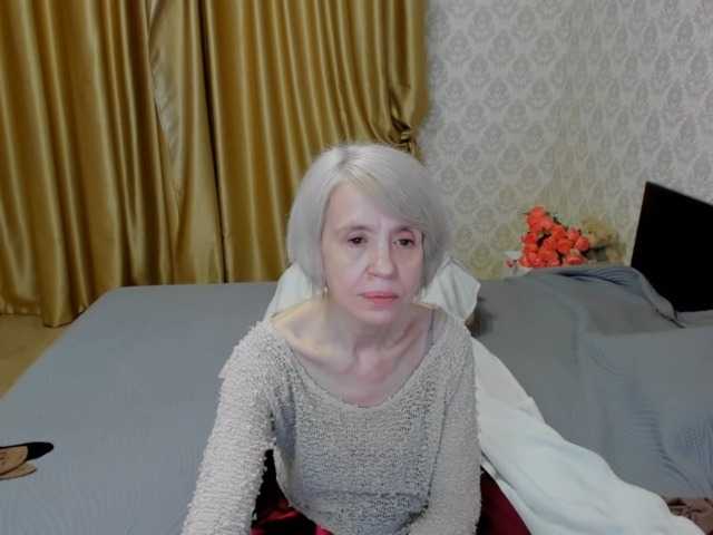 aminalive