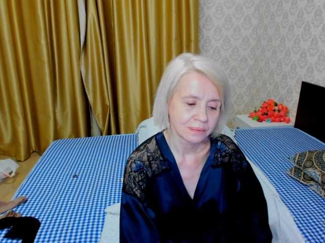 aminalive