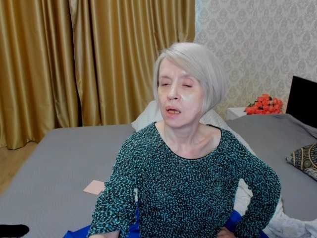 aminalive