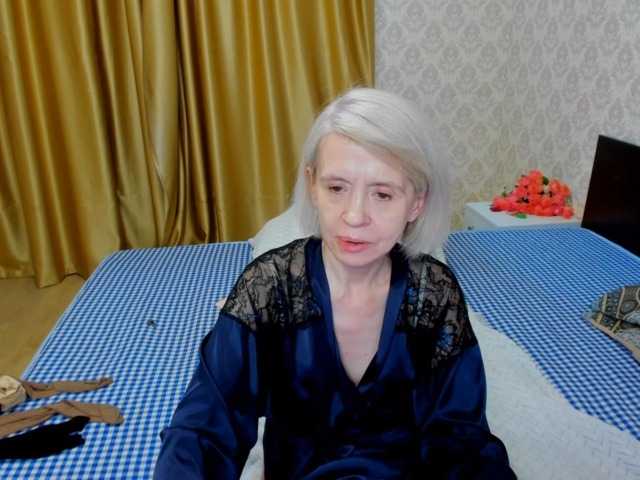 aminalive