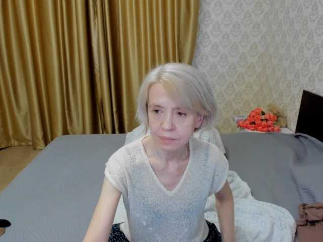 aminalive live cam on BongaCams