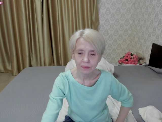 aminalive live cam on BongaCams