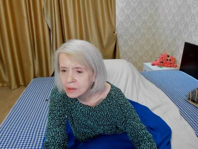 aminalive live cam on BongaCams