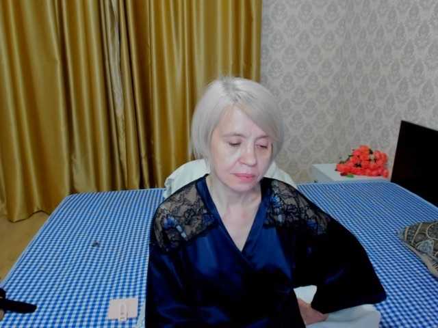 aminalive live cam