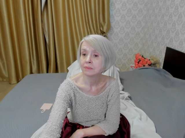 aminalive