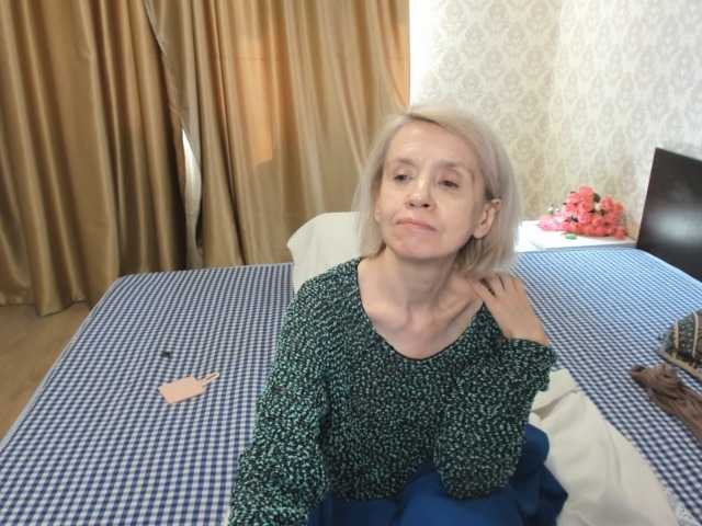 aminalive live cam on BongaCams