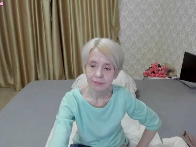 aminalive