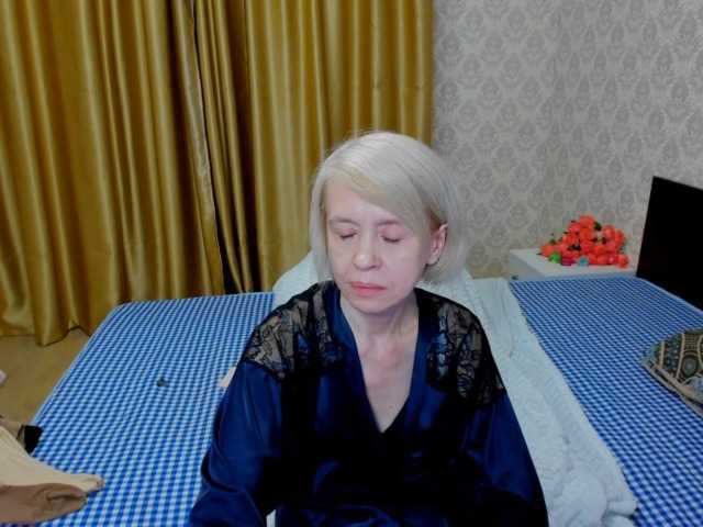 aminalive's BongaCams show and profile