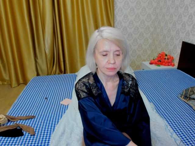 aminalive live cam on BongaCams