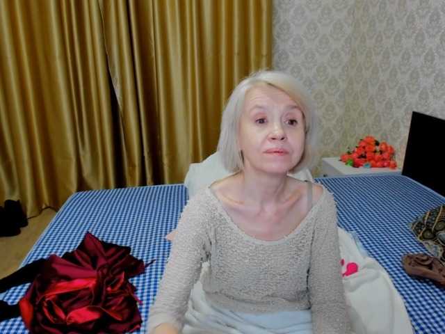 aminalive