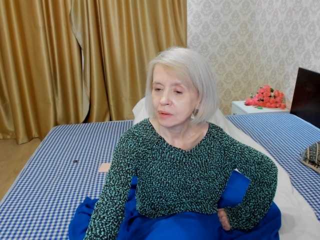 aminalive live cam on BongaCams