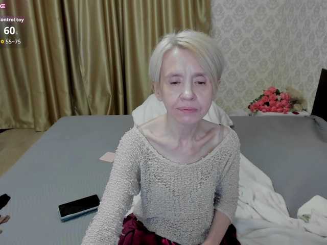 aminalive live cam on BongaCams