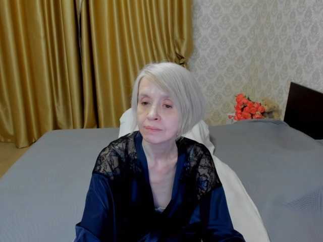 aminalive live cam on BongaCams