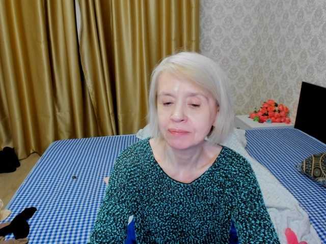 Preview of aminalive