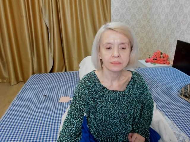 aminalive live cam on BongaCams
