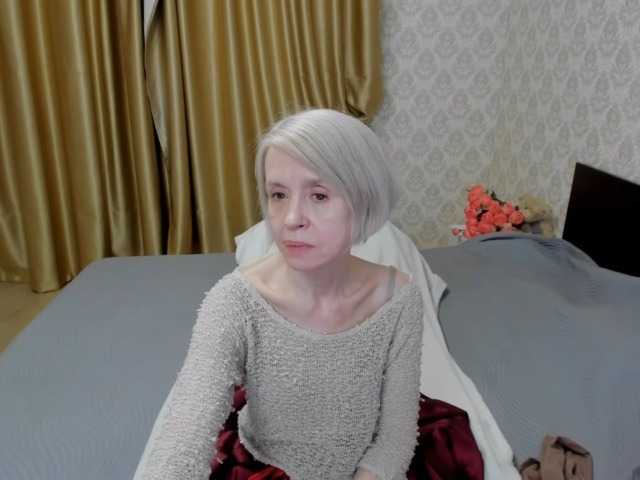 aminalive live cam on BongaCams