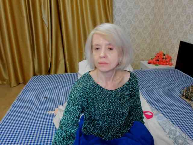 aminalive webcam