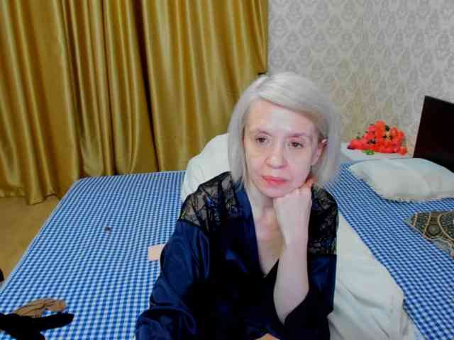 aminalive webcam