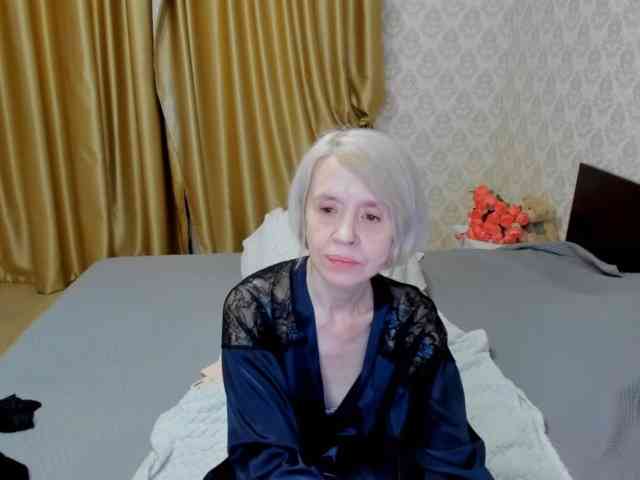 aminalive webcam