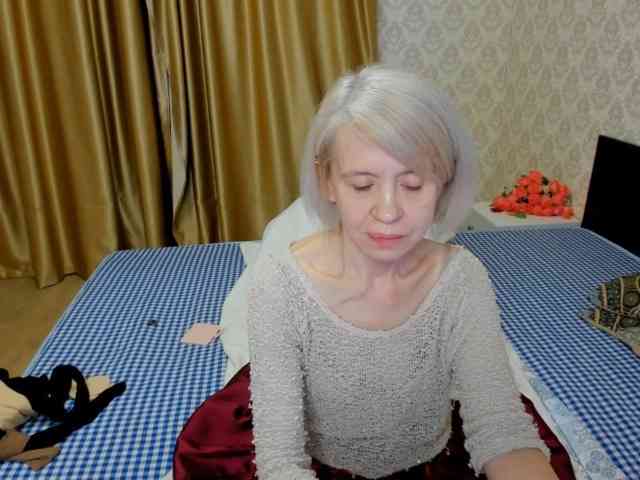 aminalive webcam