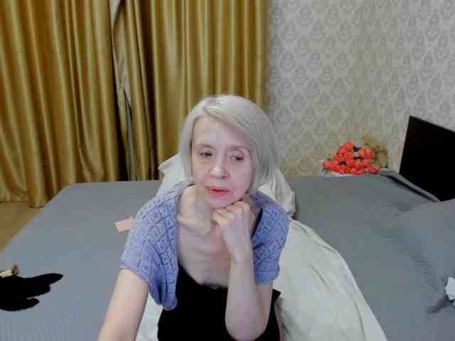 aminalive webcam
