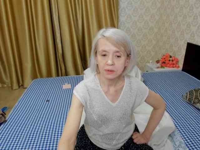 aminalive webcam