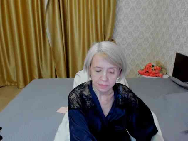 aminalive webcam