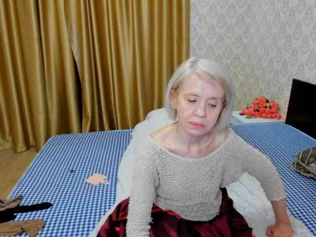 aminalive webcam