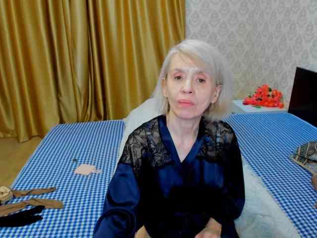 aminalive webcam