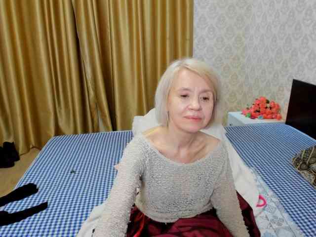aminalive webcam