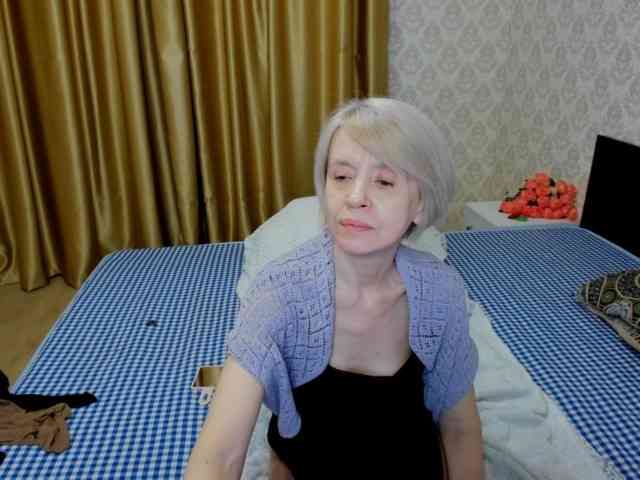 aminalive webcam