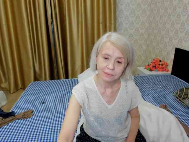 aminalive webcam