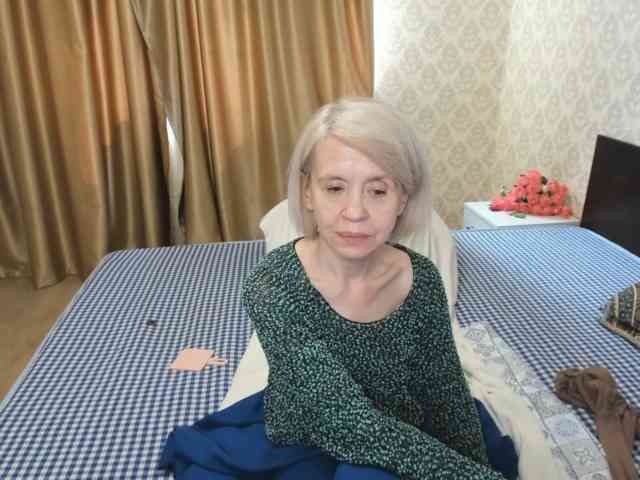 aminalive webcam