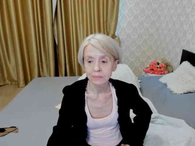 aminalive webcam