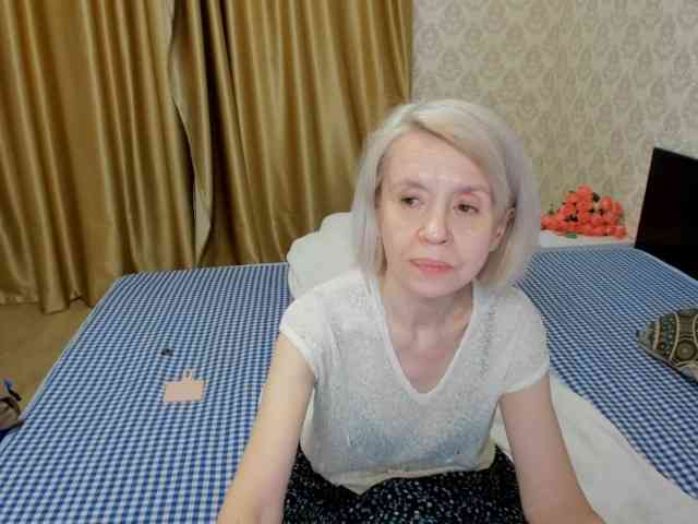 aminalive webcam