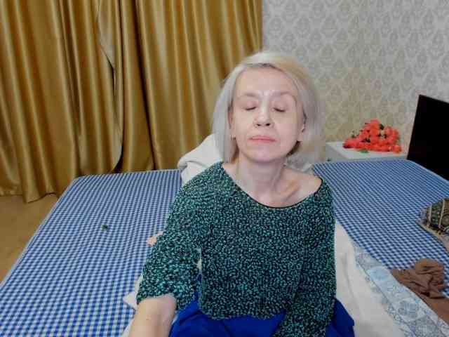 aminalive webcam