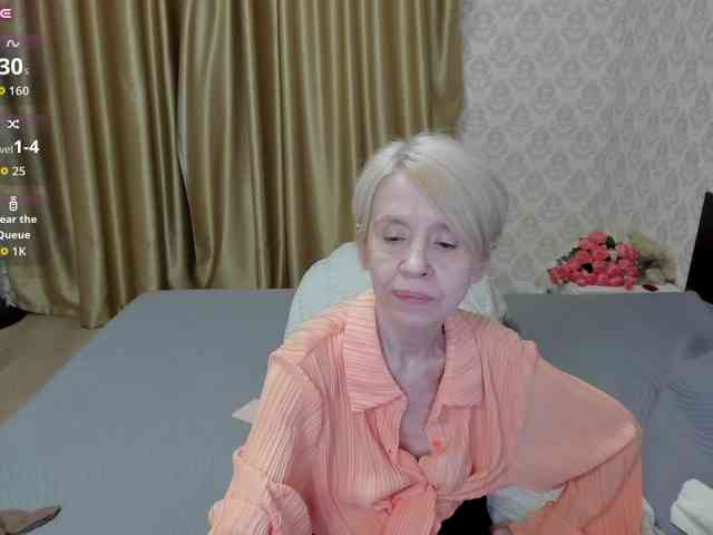 aminalive