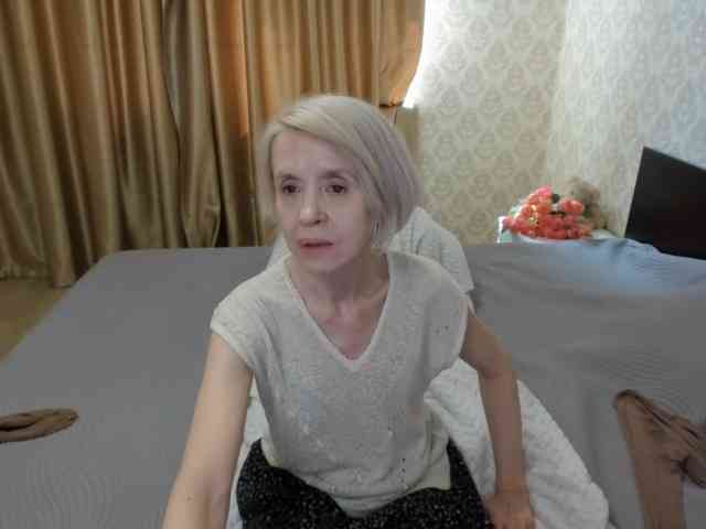 aminalive webcam