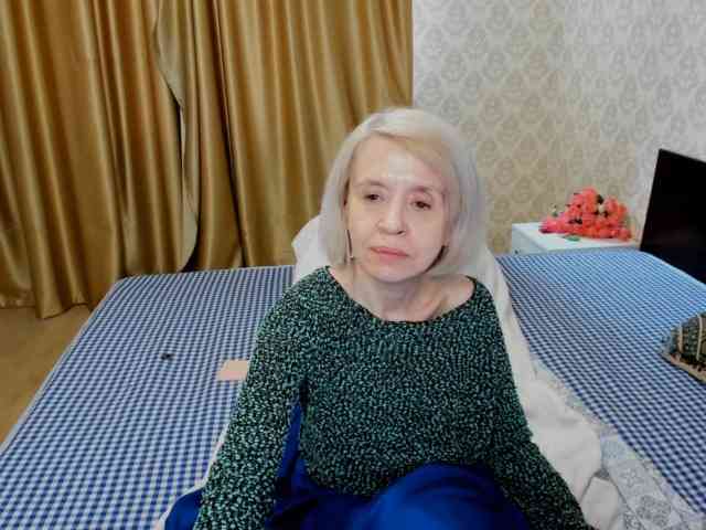 aminalive