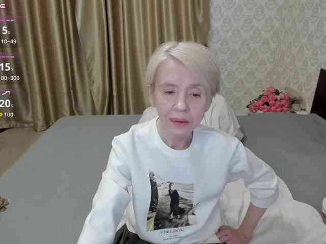 aminalive aminalive