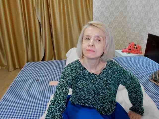 aminalive webcam