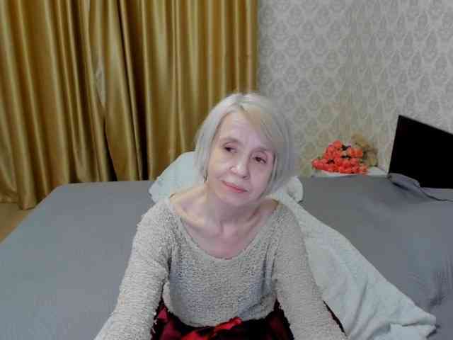 aminalive webcam