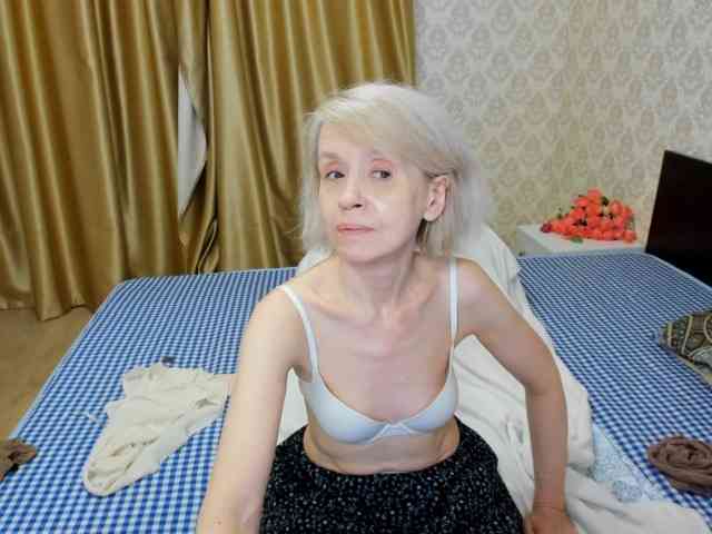 aminalive webcam