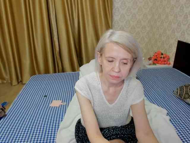 aminalive webcam