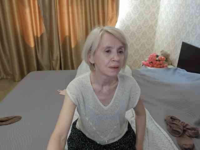 aminalive webcam