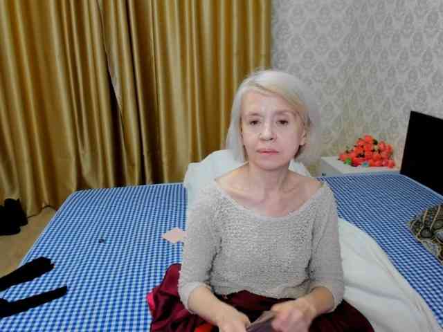 aminalive