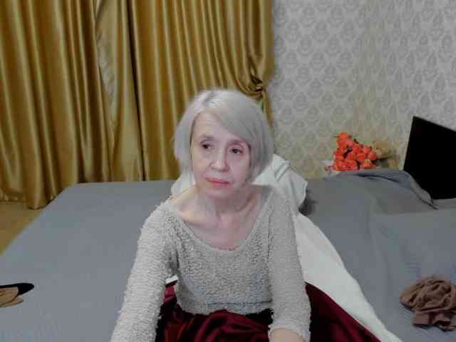aminalive webcam